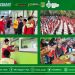 P5PPRA September Bersih Siswa MTsN 1 Pati