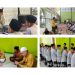Cinta Kepada Madrasah, Salah Satu Prasyarat Sukses Siswa MTsN 1 Pati