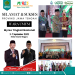 Jateng Boyong Juara Umum MYRES 2023