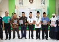 Sambung Rasa, Memperkuat Komitmen dan Sinergitas ASN Kemenag Pati