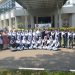 Intip Dunia Riset, Tim RESCOM MAN 2 Pati Kunjungi BRIN dan Animalium