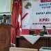 Hadiri RAT KPRI Barokah, Begini Pesan Kakankemenag Pati