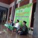KUA Kec Juwana Melakukan Kordinasi Kegiatan Rashdul Kiblat