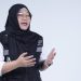 Berapa Kali Jemaah Dapat Makan di Tanah Suci? Ini Penjelasan Kemenag