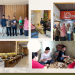 Pengawasan Oleh Satgas Halal di Beberapa Lokasi di Kabupaten Pati