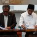 Kemenag dan Komisi VIII Sepakati Biaya Haji 2025 Turun, Jemaah Bayar Rerata Rp.55,43 Juta